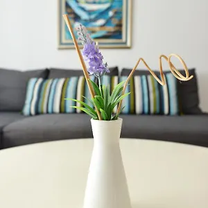 https://apt-ema-old-town.hotelinzadar.com